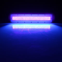 UV紫外線面光源
